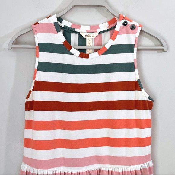 Matilda Jane Wonderment Darling Day Tank - Picture 3 of 12